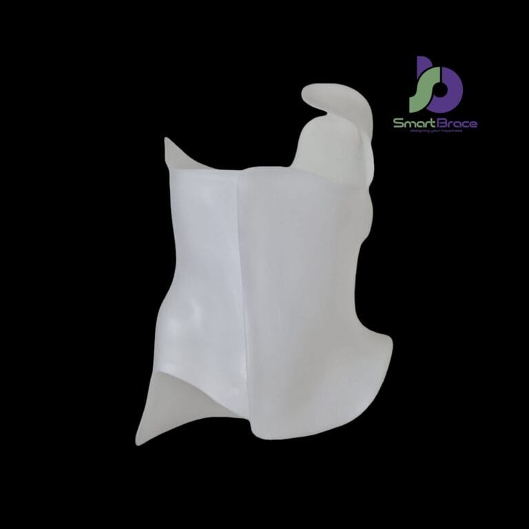 tratamiento_escoliose_slider_1