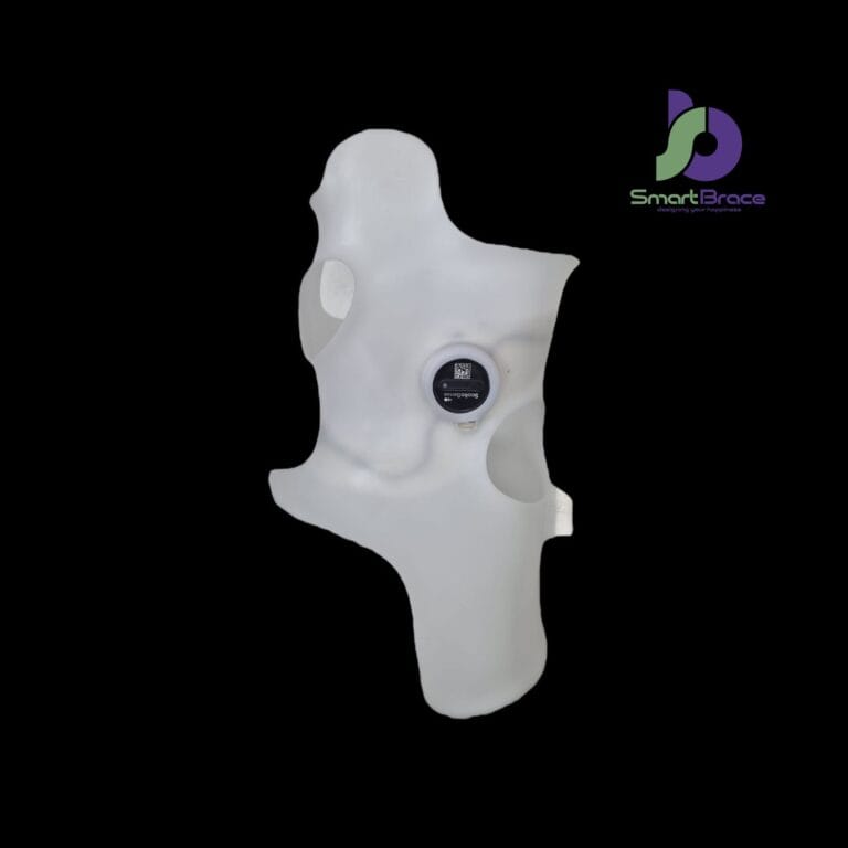 tratamiento_escoliose_slider_2