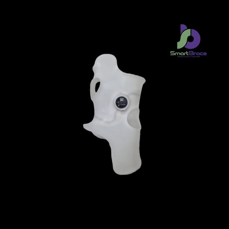 tratamiento_escoliose_slider_3