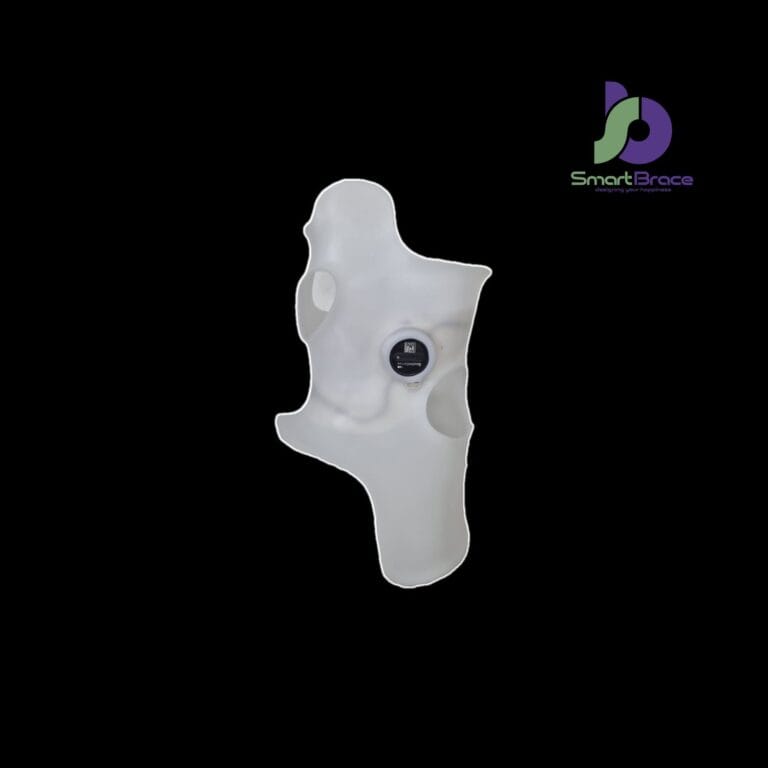tratamiento_escoliose_slider_4